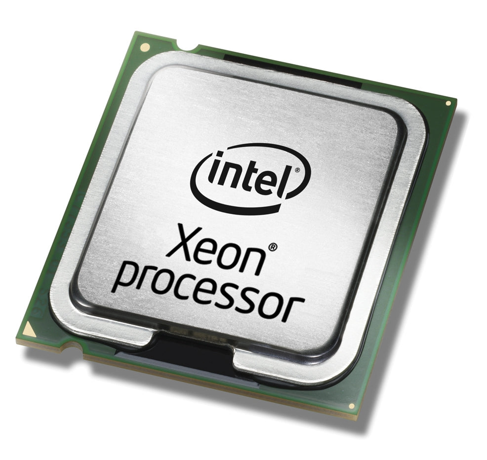 Intel Xeon E5-2690 - 2,9 GHz - 8 núcleos - 16 subprocesos - 20 MB de caché - para UCS C220 M3, C240 ​​​​M3