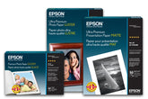 Epson Proofing Paper White Semimatte - Semi-matte - A3 plus (329 x 423 mm) 100 proof sheet(s) - for SureColor P5000, P800, SC-P10000, P20000, P5000, P700, P7500, P900, P9500