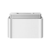 APPLE ADAPTER MAGSAFE TO MAGSAFE 2 CONVERTER