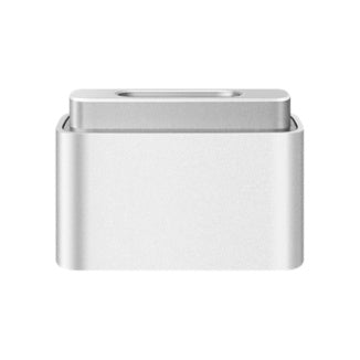 ADAPTADOR APPLE MAGSAFE A CONVERTIDOR MAGSAFE 2