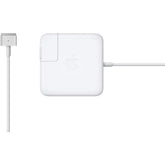 CARGADOR APPLE 85W MAGSAFE 2 (MACBOOK PRO CON PANTALLA RETINA)