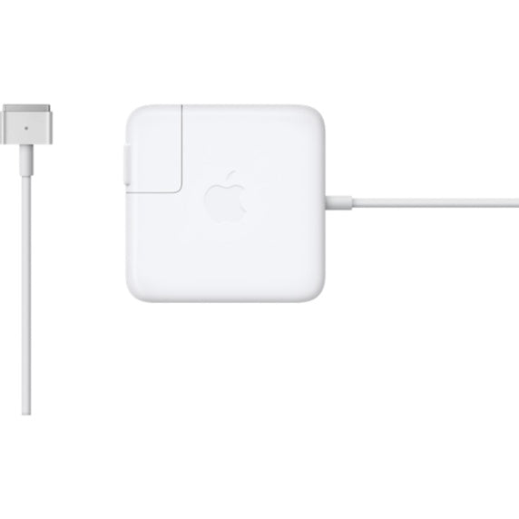 APPLE CHARGER 85W MAGSAFE 2 (MACBOOK PRO WITH RETINA DISPLAY)