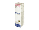 Epson T6736 - 70 ml - magenta claro - original - recarga de tinta - para Epson L1800, L800, L805, L810, L850