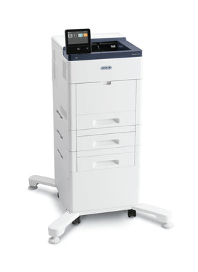 XEROX Laser Printer VersaLink C600V/DN