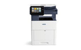 XEROX Multifunction Laser Printer VersaLink C605/X