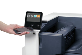 XEROX Laser VersaLink C7000V/N Printer