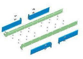 Intel - Kit de soporte para bastidor