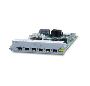 6 PORT 10G SFP+ BLADE CPNT