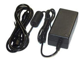 PS 36W OR 60W 12V 100-240VAC D ACCS