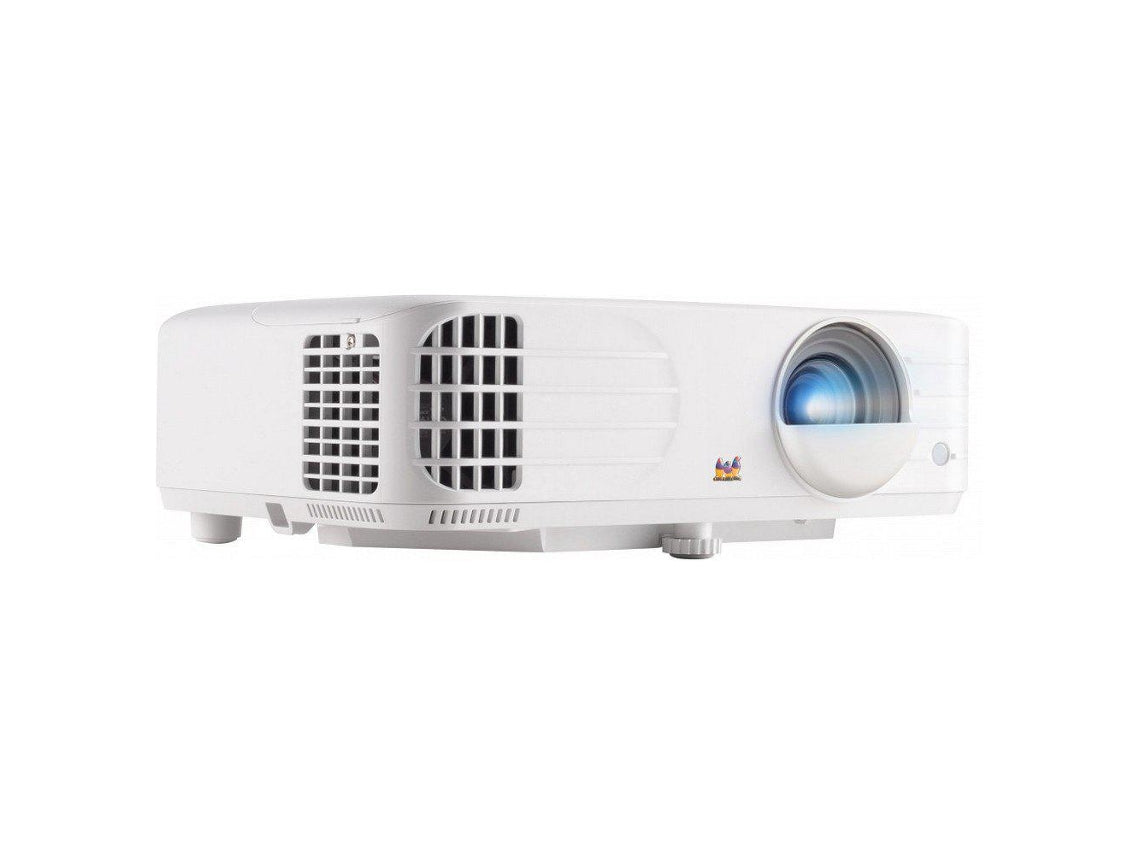 VIEWSONIC VIDEOPROJECTOR UHD 4K HDMI 3200 LUMENS PX701-4K