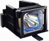 Acer - Projector lamp - 210 Watt - for Acer S1213Hn