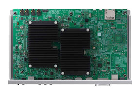 Samsung Signage Player Box SBB-SSF - Digital Signage Player