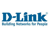 D-Link Enhanced Image - Licença de actualização de produto - actualização a partir de Standard