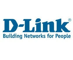 D-Link Enhanced Image - Licença de actualização de produto - actualização a partir de Standard