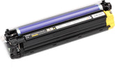 Epson - Amarillo - Unidad fotoconductora - para WorkForce AL-C500DHN, AL-C500DN, AL-C500DTN, AL-C500DXN