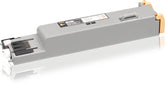 Epson - Colector de tóner residual - para WorkForce AL-C500DHN, AL-C500DN, AL-C500DTN, AL-C500DXN