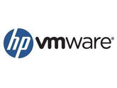 VMware vSphere Enterprise Plus Edition - Licencia + 1 año de soporte 24x7 - 1 Procesador - OEM - Electrónico