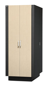 APC NETSHELTER CX 38U 750x1130MM