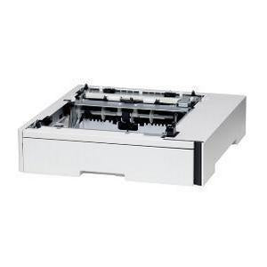 Canon CFU V1 - Cassete de papel - 250 folhas - para Color imageCLASS MF726, MF729, MF8580, ImageCLASS MF8350, i-SENSYS MF8330, MF8350