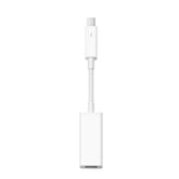 Apple Thunderbolt to FireWire Adapter