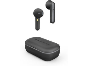 Energy Style 3 - Auscultadores sem fios com microfonoe - intra-auricular - bluetooth - espaço