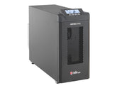 UPS RIELLO TORRE SENTINEL STW 10000