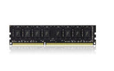 Dimm Team Group Elite 16GB DDR4 2666Mhz CL19