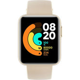 MI WATCH LITE (IVORY)