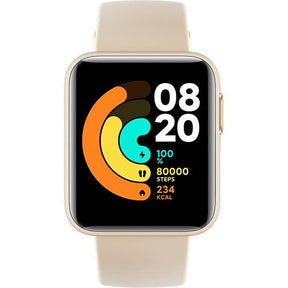 MI WATCH LITE (IVORY)