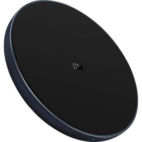 MI WIRELESS CHARGING PAD (GDS4098GL)