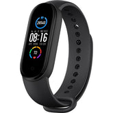 MI SMART BAND 5