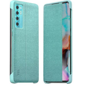 TCT FLIP COVER TCL 20 PRO 5G ACCS