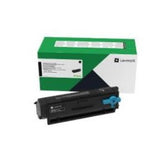 TONER CORPORATE ALTA CAP 55B2H0E