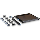 HP - Kit de transferência da impressora - para Color LaserJet Enterprise M751, M856, MFP M776, LaserJet Enterprise Flow MFP M776