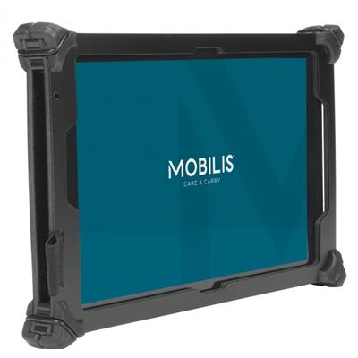 CASE FOR GALAXY TAB ACTIVE PRO (50037)