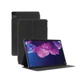 ORIGINE CASE FOR LENOVO TAB P11