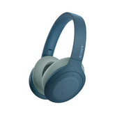 CASCOS (WHH910NL.CE7)