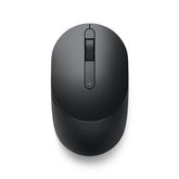 CTO/ Dell Mobile Wireless Mouse MS3320W