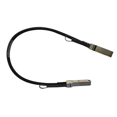 Pass Cop Cbl 200GbE 200Gb/s 2m 26AWG (980-9I54D-00V002)