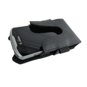 TC51 SOFT HOLSTER (SG-TC51-HLSTR1-01)