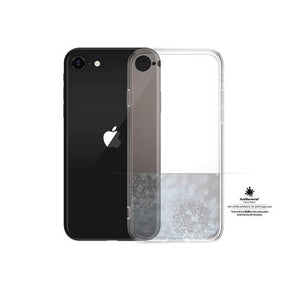 PANZERGLASS CLEAR CASE APPLE IPHONE 7/8/SE 2020