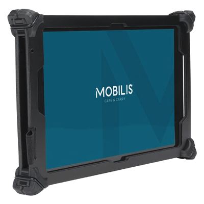 CASE FOR GALAXY TAB A7 10.4 (50042)