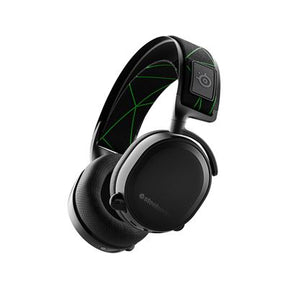 Ausc SteelSeries Arctis 7X (61466)