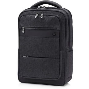 Mochila HP Executive 15.6