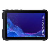 Tablet Samsung Galaxy Tab Active 4 Pro Wifi 128GB (SM-T630NZKEEUB)