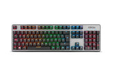 Keyboard NOX Krom Kernel RGB Mechanical PT