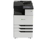 Impresora multifunción láser LEXMARK CX924dxe - SRA3