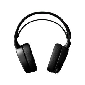 Ausc SteelSeries Arctis 7X (61466)