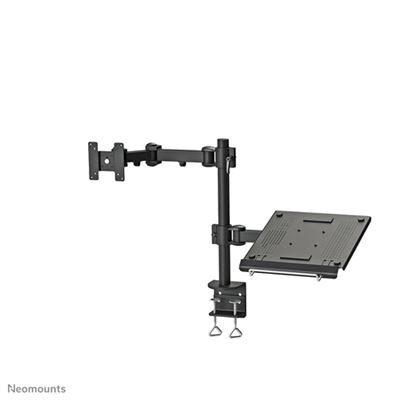 SOPORTE DE PARED PARA MONITOR-TV (FPMA-D960NOTEBO)