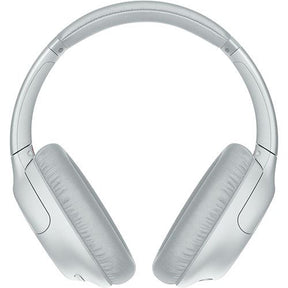 CASCOS (WHCH710NW.CE7)